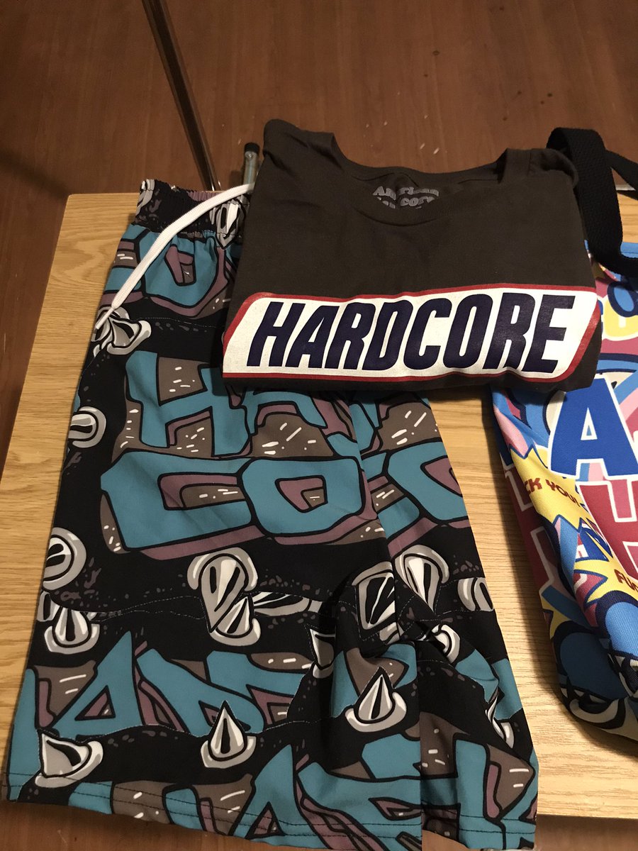 samowest's tweet photo. All for sell 🧾 https://t.co/1hq3YoNtGG