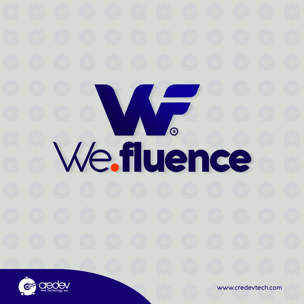 credevtech's tweet image. Do you need any form of design for your brand?. Worry no more you found us.

For all logo concepts &amp;amp; designs contact us.