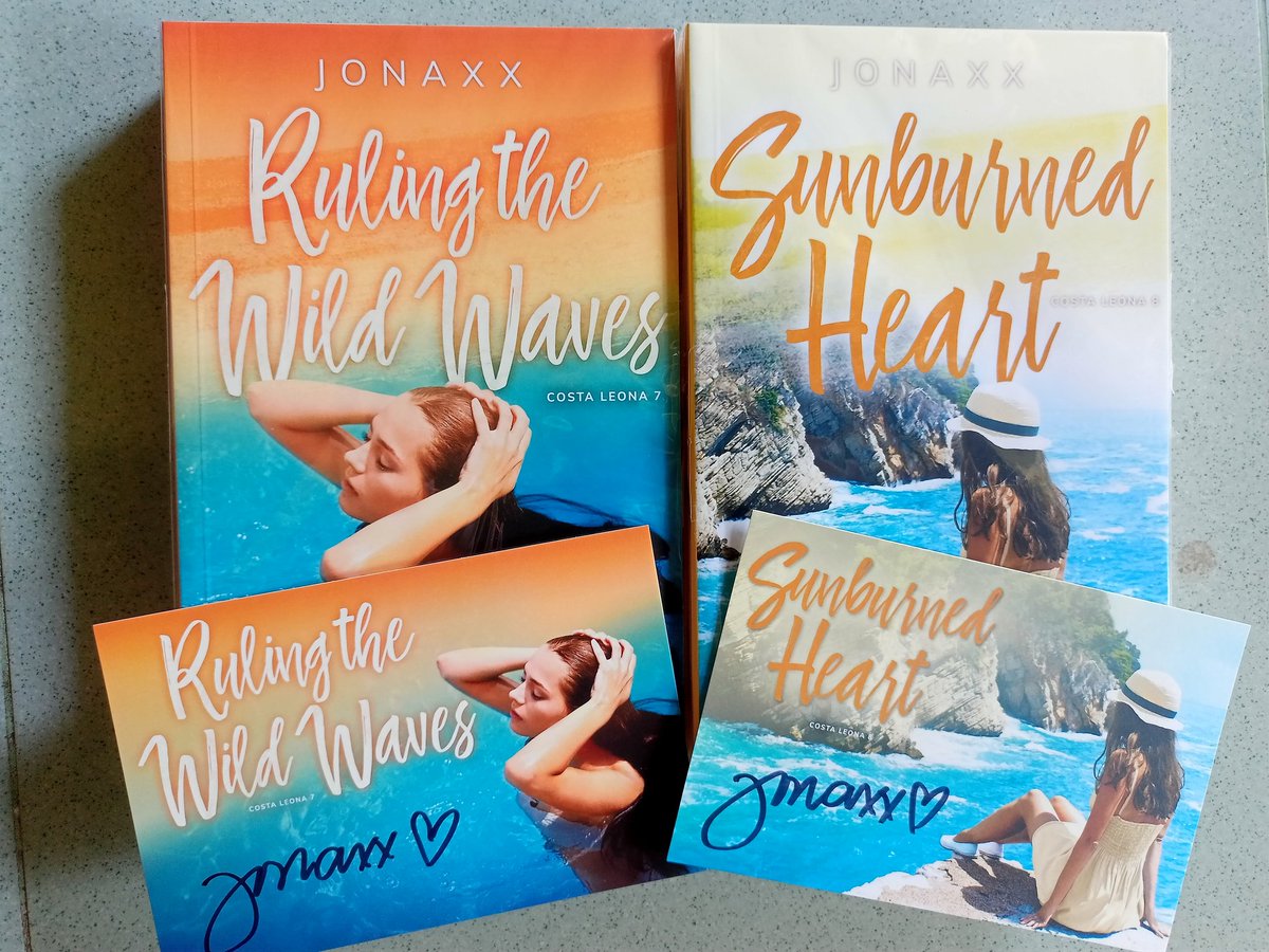 innocentLeil's tweet photo. What a perfect timing✨
Got my CLS 7&amp;8 today🤗

#EterNINEtywithJSLs https://t.co/nphO2nRhSE