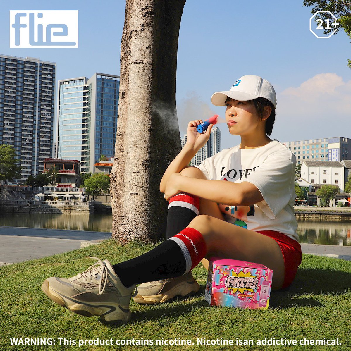 flievapeoffical's tweet photo. #vape #vapes #vapeshop #vapestore #vapestagram #vaping #vapecommunity #vapelife #vapefamily #vapefamous #vapor #vapelyfe #podvapesystem #poduae #vapefam #SMOKING #vapepen22 #vapepens #vapepod #vapepods #vapewholesale https://t.co/0GlbJADeab