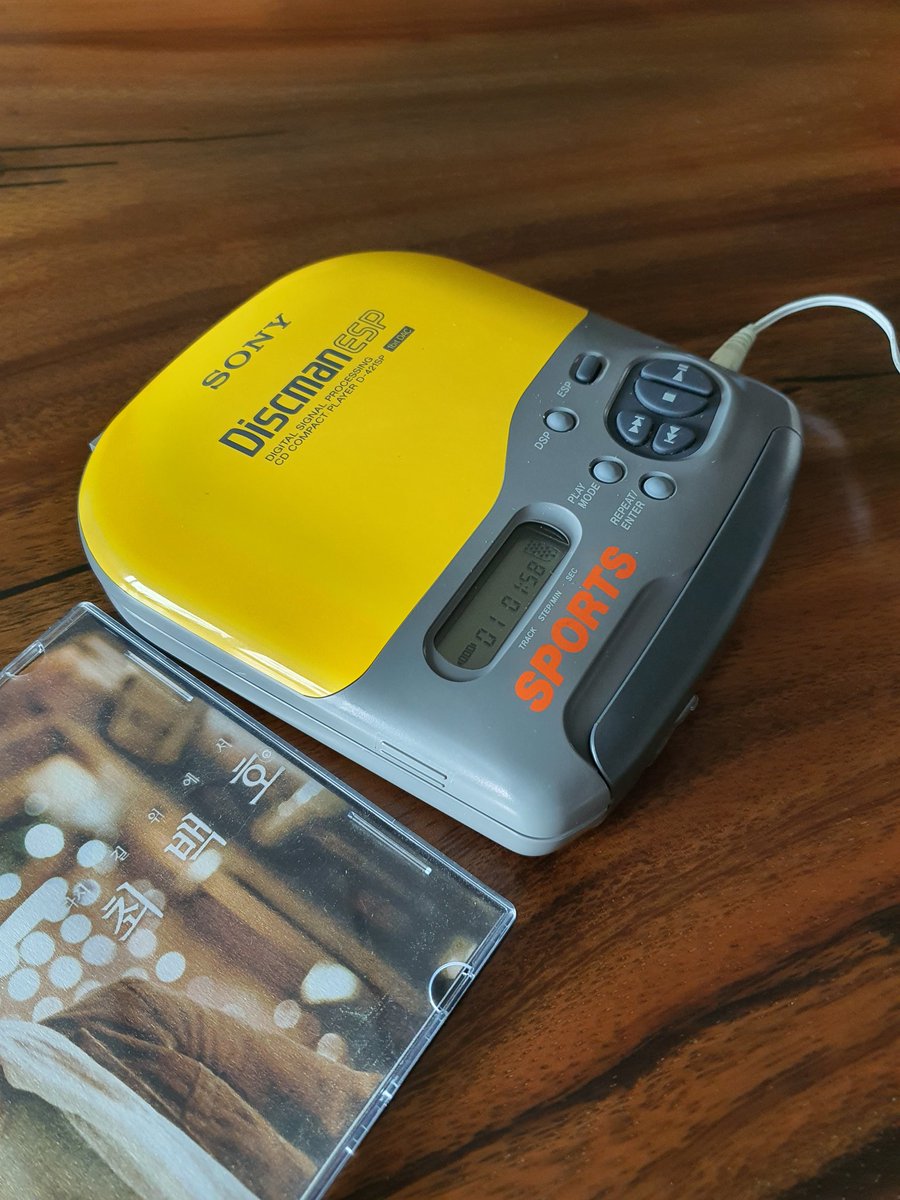 마란츠사랑 (@ds2npi) on Twitter photo 