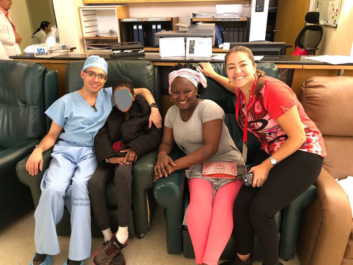 WFPICCS's tweet photo. Our first #WFPICCS22Ubuntu Photo Contest winner! Thank you, @chioyerovi3300 🙏 What an inspiring message…thank you for caring and sharing - truly amazing! ♥️ #PedsICU #WFPICCS22 https://t.co/hBf4ej076c