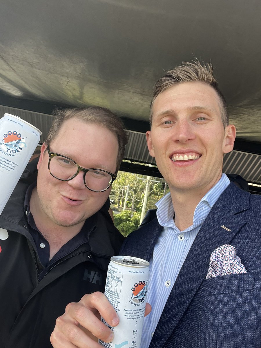 Dave Stanley tweet media