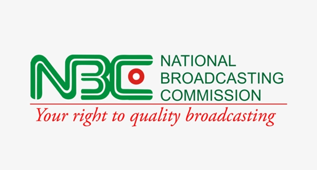 channelstv's tweet photo. #ICYMI: NBC Fines DSTV, Trust TV, Startimes, Others Over Documentary On Bandits
https://t.co/CVqJo2fHku https://t.co/vZGHPFMe8Y