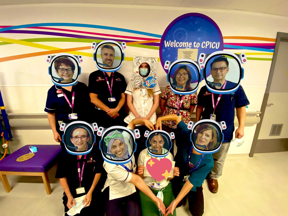 WFPICCS's tweet photo. Our second #WFPICCS22Ubuntu Photo Contest winner is @EldillaRizal. Such an honor to hear your story, thank you so much for sharing! #PedsICU #WFPICCS22 https://t.co/2OH6QZYdh4