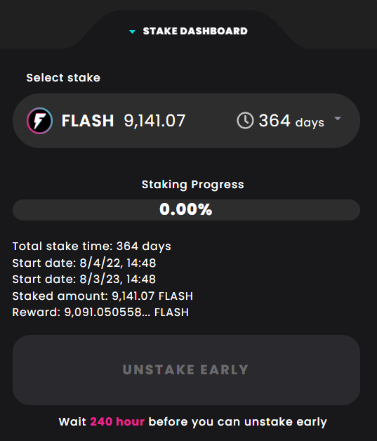 princederrick.eth🇸🇬 $NC Nodepay tweet media