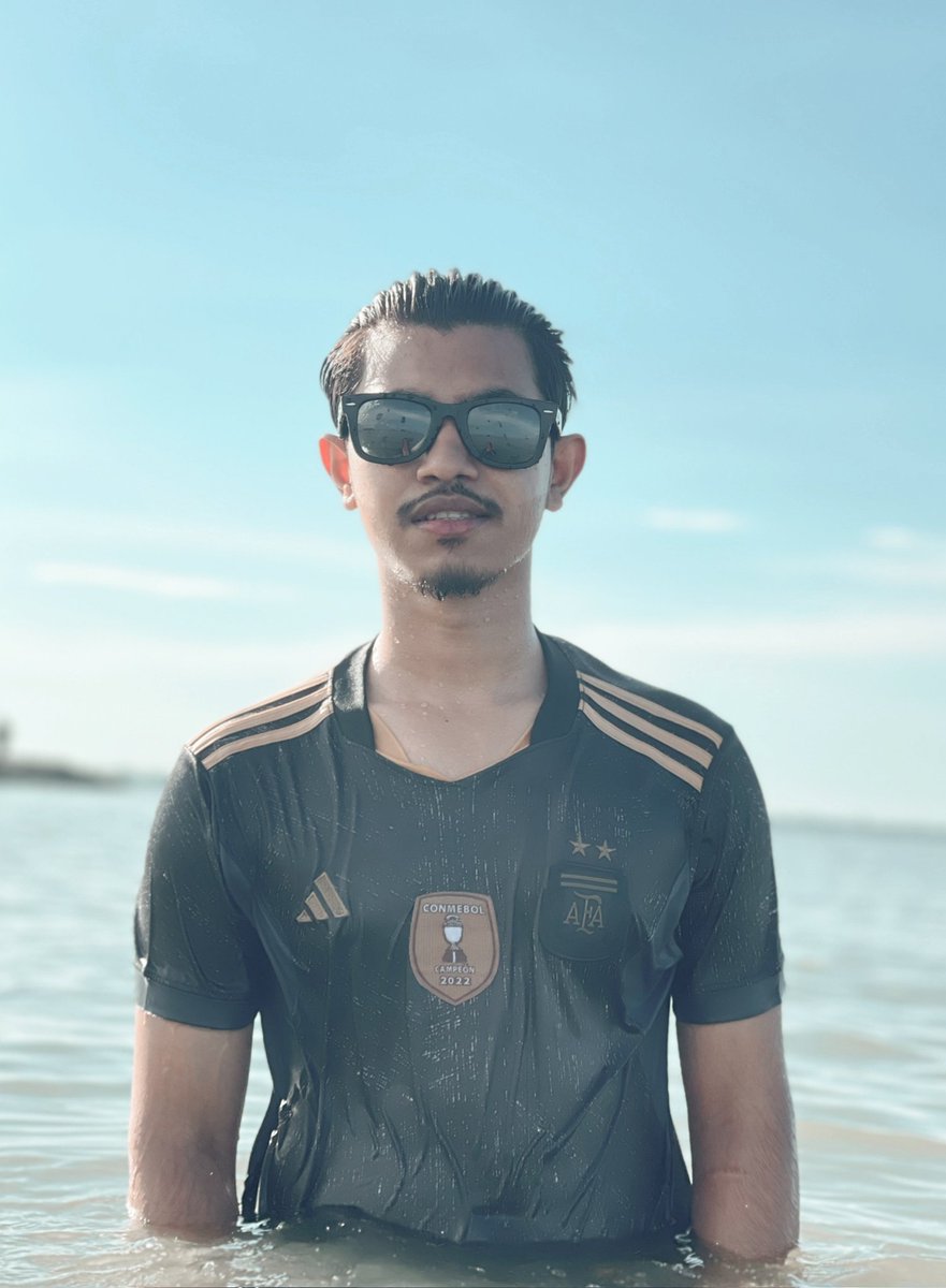 Argentina 🇦🇷💥