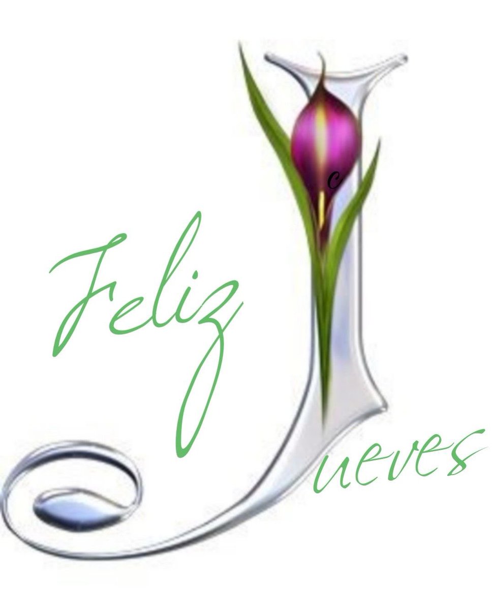 idoserna73's tweet photo. Egun on!!! Gente del bien y del mal. A ponernos al dia!! πππππ #BuenosDias #egunon #egunones https://t.co/lk2TOH06wA