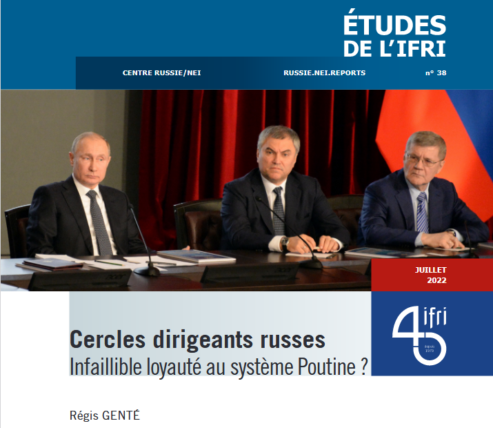Payeur Clément tweet media