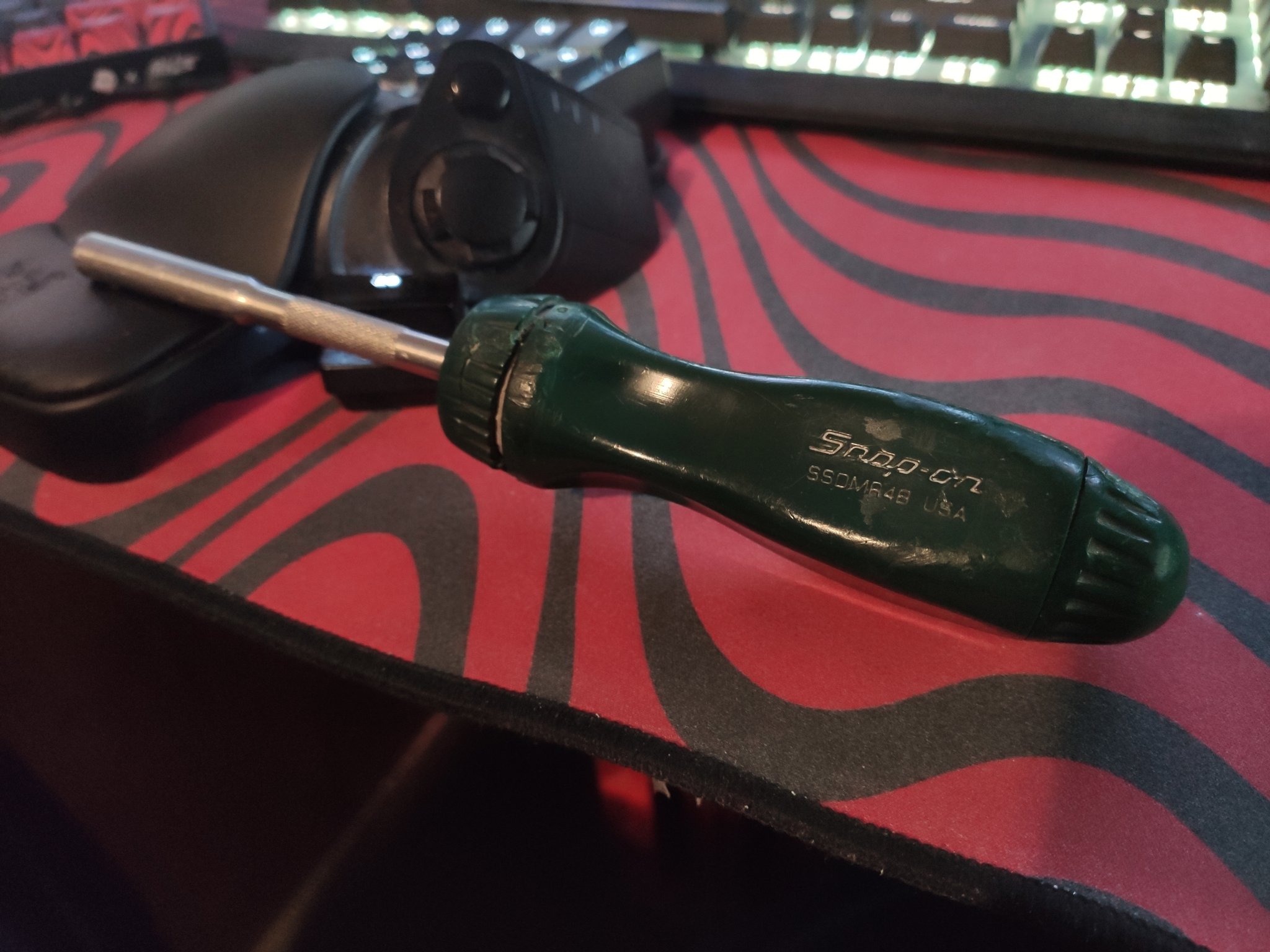 Will Stonehouse 🌐 on Twitter "linusgsebastian In OTHER OTHER news, I