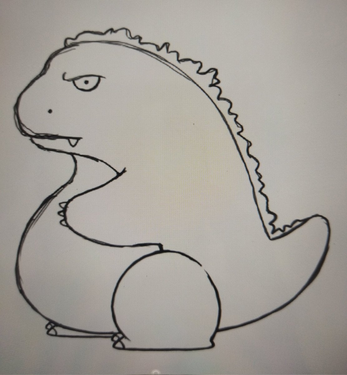 ProjectFatzilla's tweet photo. อาทิตย์หน้ามีงานลงน้าาาาาาา
เจอ Fat'zilla แบบตัวเต็มในธีม Arcana
รายละเอียดเจอกันอีกที ถ้าผมทำเสร็จ
อะนะ🤣

มาจอยดิสได้น้าา อนาคตจะมีกิจเด้อออ
https://t.co/TaXIi6YYIN https://t.co/BeLw3kPdR1