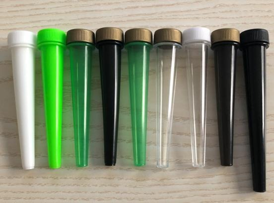 SinderZhou's tweet photo. #cbdflower #marijuanaindustry #cbdindustry #marijuanpackaging #prerolls https://t.co/SNtfiCMpLN