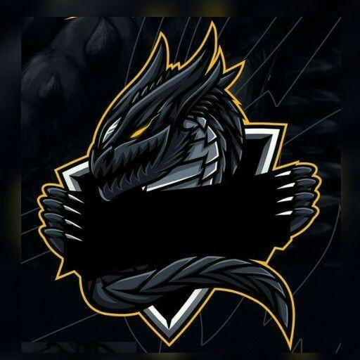 GFXjulia3's tweet photo. Hey streamers need gaming logo ? 50% off in every logo #twitch #twitchstreamer #TwitchAffliate #YouTube #artwork #designer #designthinking #gaming #Discord #discordstreamer https://t.co/aKB1Pxgqpx