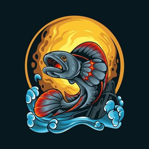 GFXjulia3's tweet photo. Hey streamers need gaming logo ? 50% off in every logo #twitch #twitchstreamer #TwitchAffliate #YouTube #artwork #designer #designthinking #gaming #Discord #discordstreamer https://t.co/aKB1Pxgqpx