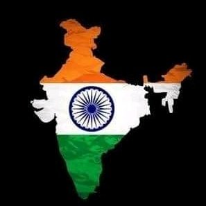KantsahChandra's tweet photo. #NewProfilePic https://t.co/VnUSVtZrE7