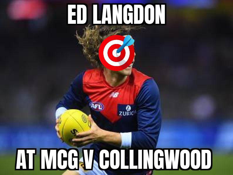 IncrediblyBozza's tweet photo. #afl #gopies
#clownoftheweek https://t.co/QCwf4auvYe