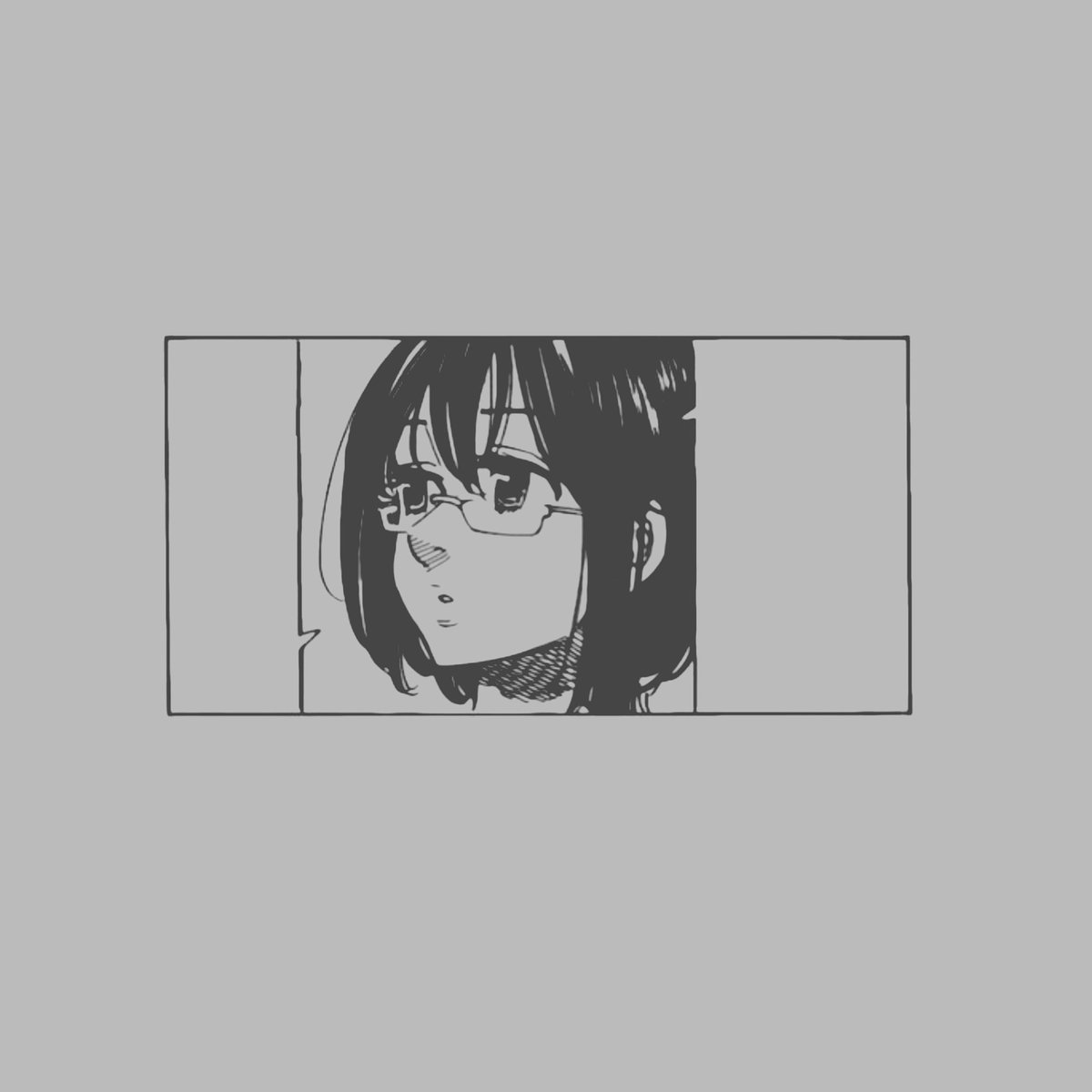 ‟ I will not tell anyone.  And I will not take another look. my apologies. ʺ