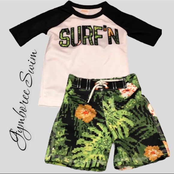Karlastotesnmo1's tweet photo. So good I had to share! Check out all the items I'm loving on @Poshmarkapp from @DebbieHeim2 #poshmark #fashion #style #shopmycloset #gymboree #vans #black: https://t.co/CT26ZrqFgi https://t.co/BA3vfH96sO