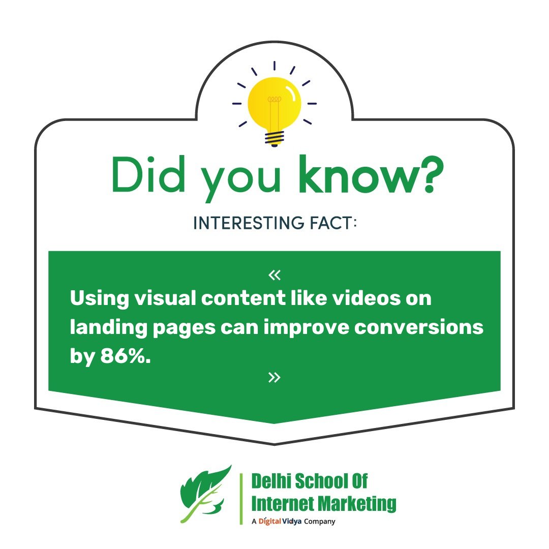 DSIMdigital's tweet photo. #Didyouknow⁣⁣

#dsim #digitalmarketingfacts #marketing #socialmedia #consumer #ads #facts #newupdate #entrepreneurlife #businessfacts #marketingdigital #postformat #digitalmarketingupdates #digitalschool #digitalmarketinginstitute #videos #conversion https://t.co/51Q2Cnk2nG