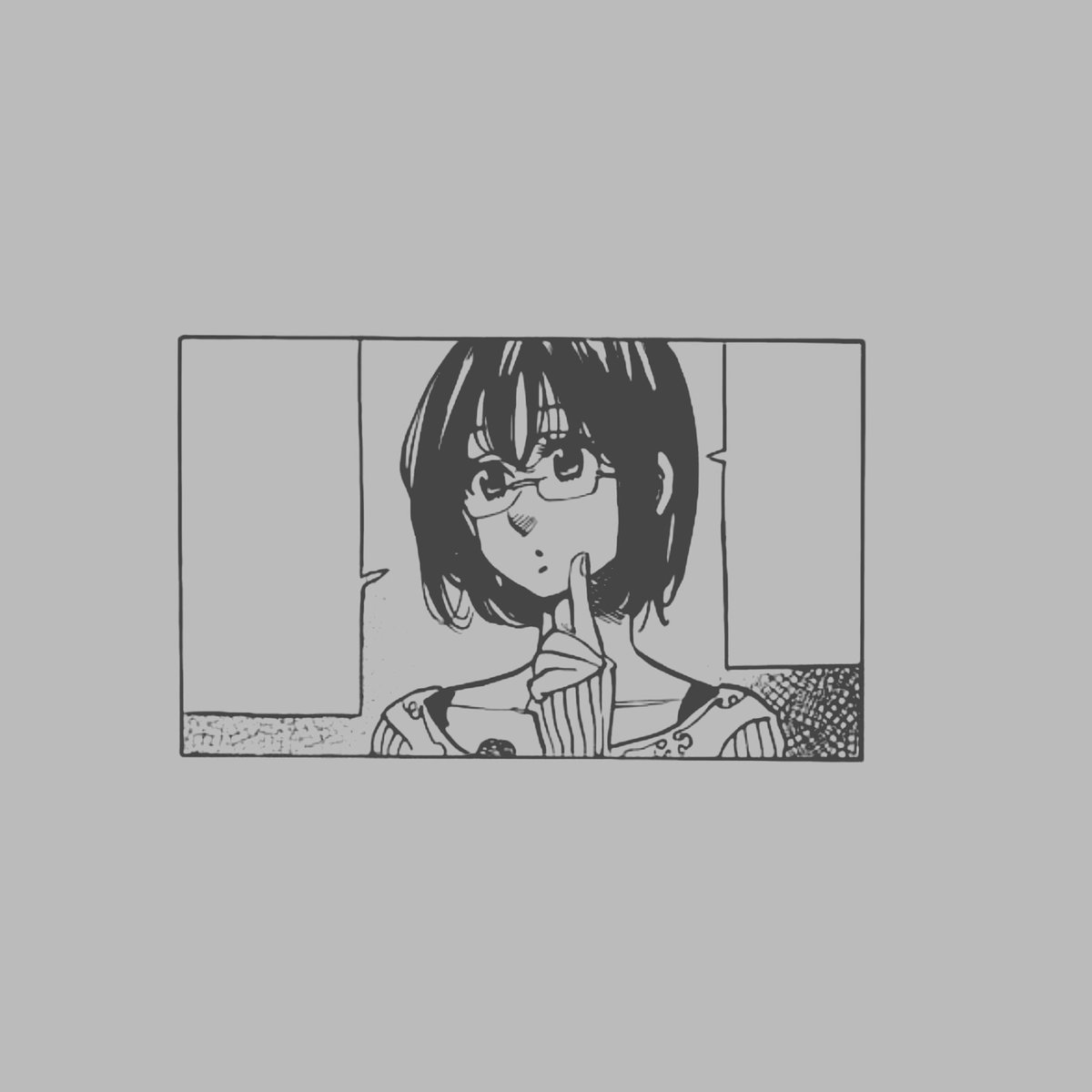 ‟ a question ? 

                  do tell, i’m rather curious . ʺ