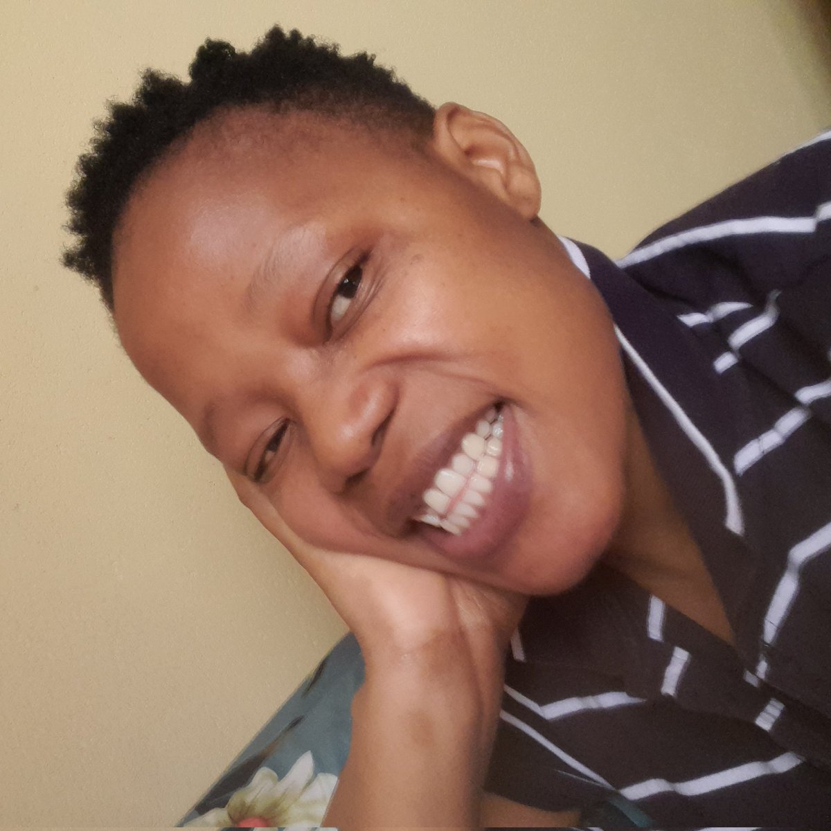 ncengwa's tweet photo. #NewProfilePic https://t.co/gLzryeqAcJ