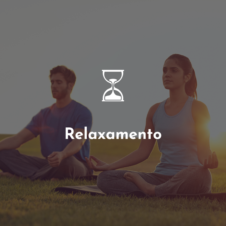 BZen_tweets's tweet photo. Relaxar é essencial na manutenção da saúde e do bem-estar.
.
.
DIGA-NOS: Já conhece as soluções de relaxamento da B-Zen®?
.
.
.
.
.
.
.
#relaxamento #relaxar #comorelaxar #tecnicasderelaxamento #aliviodostress #alivioansiedade #saudemental #paz #aproveiteavida #EstiloDeVidaSaudav https://t.co/nc749Do1ll