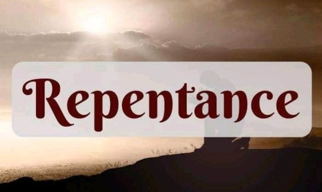 SimonMuna1's tweet photo. @OtengoHillary @Msoo37726387 @Jo_AnneCM @RepentinCHRIST @ElizabethMugan6 @caro_kibe @AzengaTwillen @TuitoekJune Blessed is nation whose God of Israel is their God.
It is a big day to redeem Kenya from hovering Judgement .
Only repentance is the solution .
#RepentLikeNineveh https://t.co/BDxOXyQFNA
