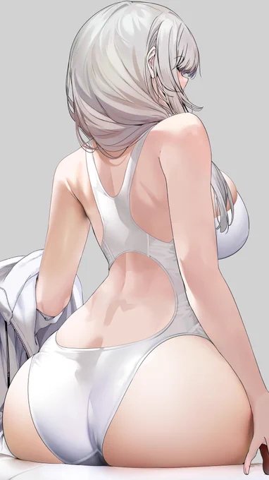 宇崎月 