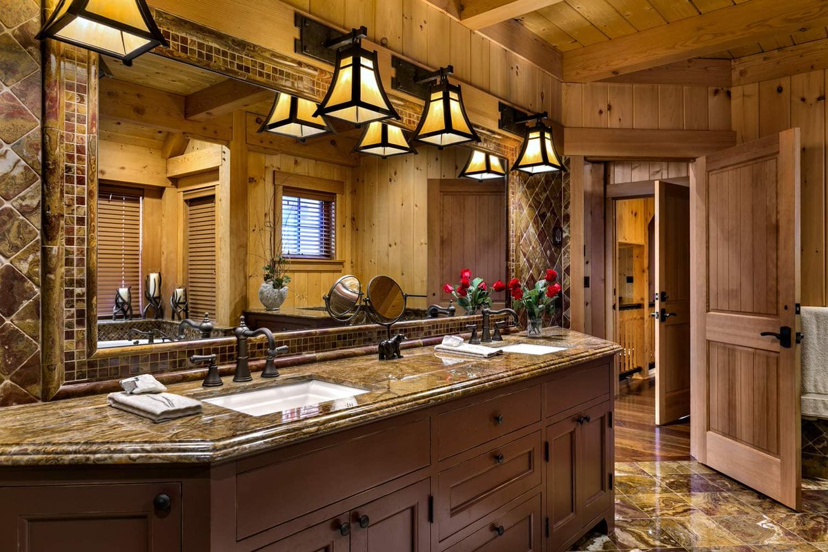 See how our New Hampshire studio can help you design a ski home:

crtinteriors.com/ski-country-ho…