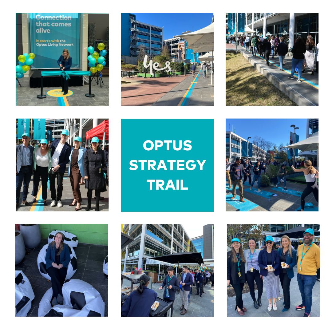 Kelly Bayer Rosmarin tweet media