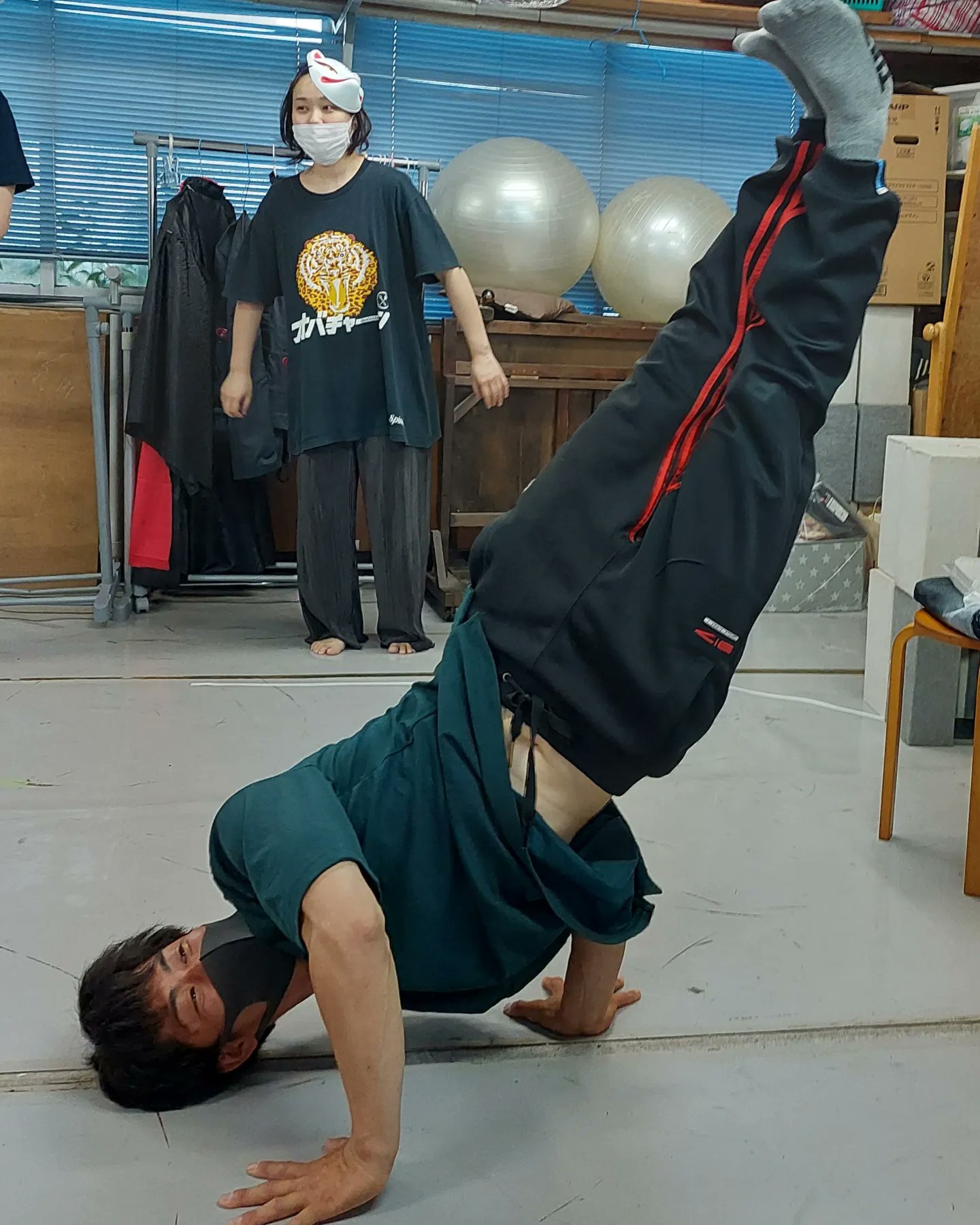 古家優里 Twitter 搜尋 Twitter