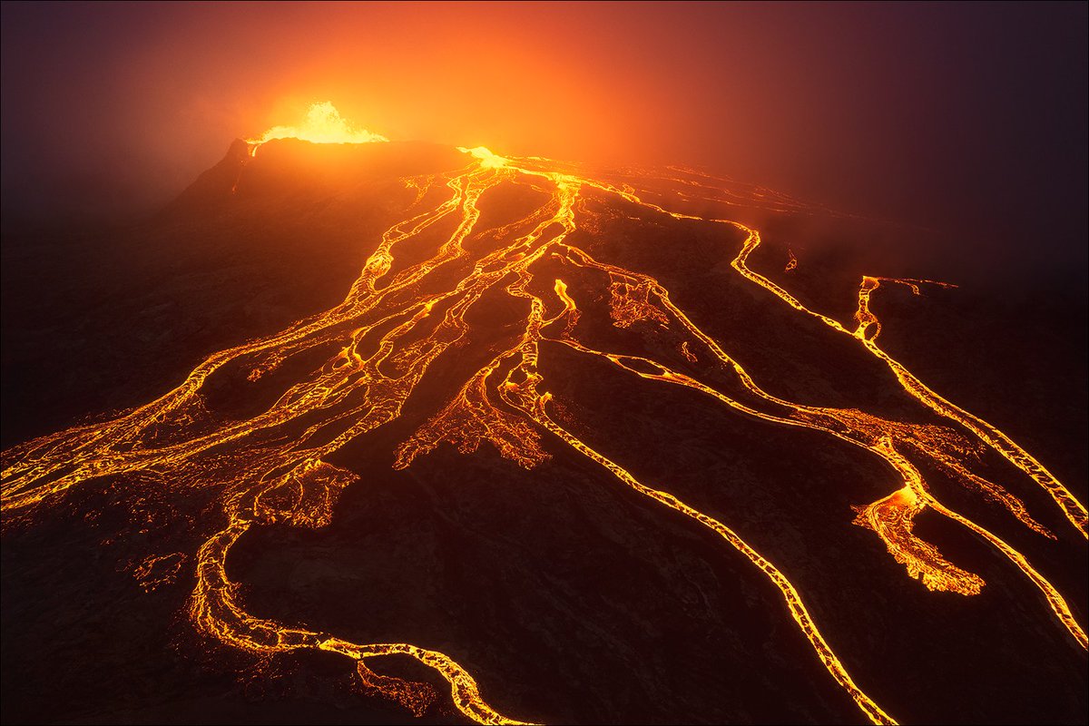 Gm🌋

Still available⬇️

opensea.io/assets/ethereu…

#iceland #volcano #VolcanicEruption #NFTs #NFTCommunity