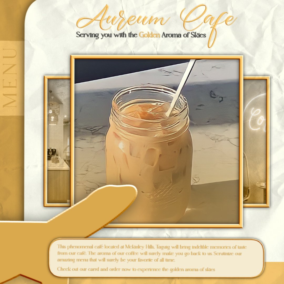 ⠀⠀ ⠀⠀⠀ 
⠀⠀ ⠀⠀
               Aureum.⠀ café.⠀

              Leigh.       sent       a 
              little        something
              for  you,  @THEZ0HAN_D    

              ⊱ Thank you for joining our game! 

⠀⠀ ⠀⠀
