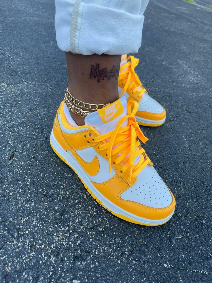 Preço no MD📩 ou WhatSapp
WhatSapp 929221608
Call📞 929221608