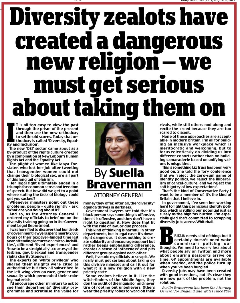 Bob M 🇬🇧💫 tweet media