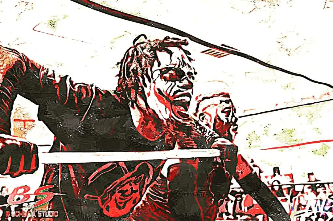 Angel Morningstar tweet media