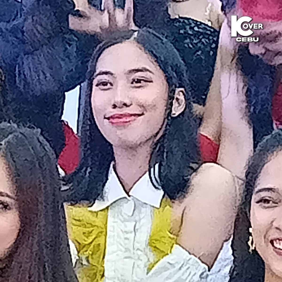 Kover_Cebu's tweet photo. 073022 HALLYU IL KPOP DANCE COVER | BLITZ ROWELLA

#ROWELLA #BLITZ #hallyuil923KDCC2022 https://t.co/kM3owHCfOt