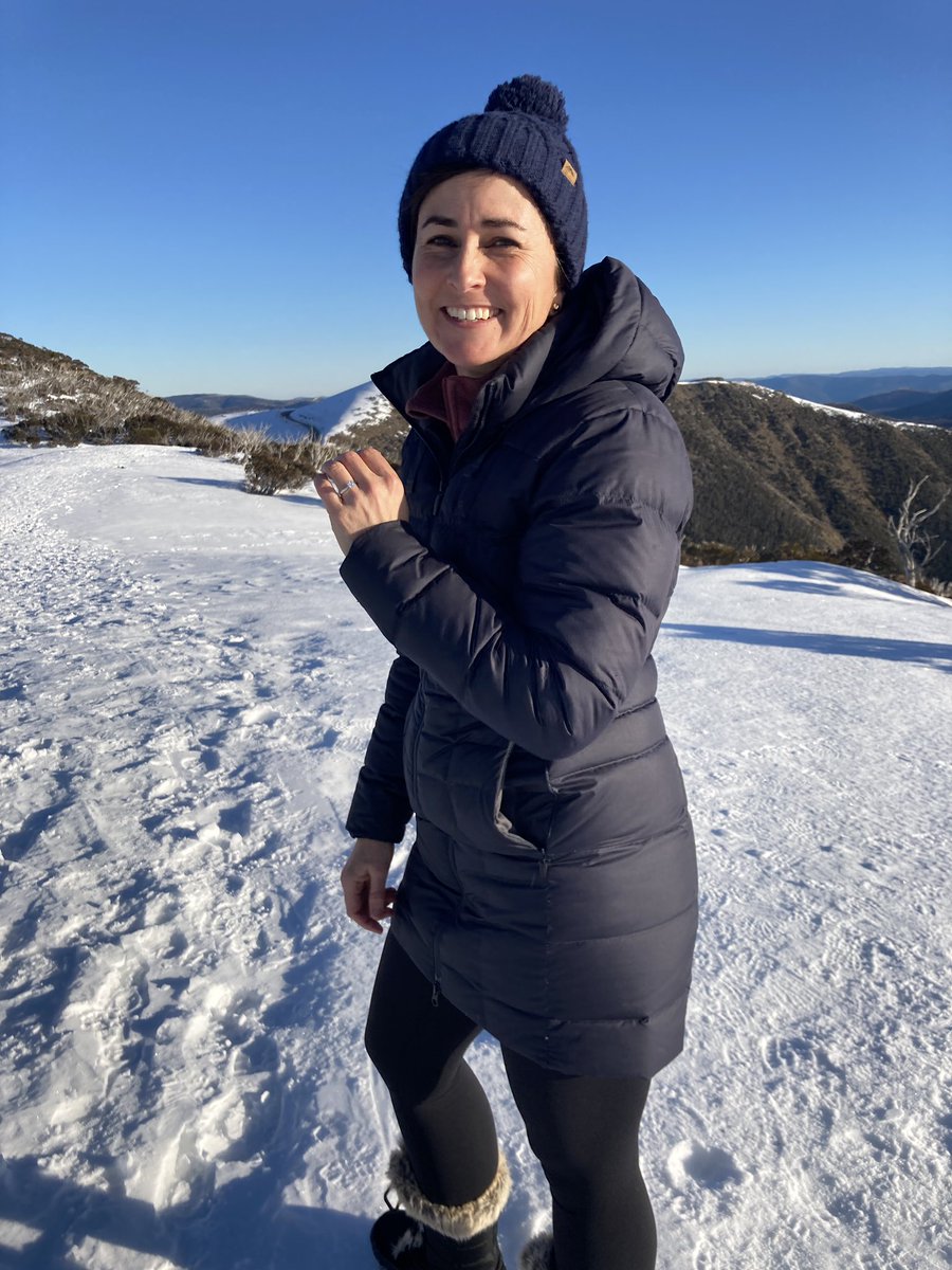 Scott Baker tweet media