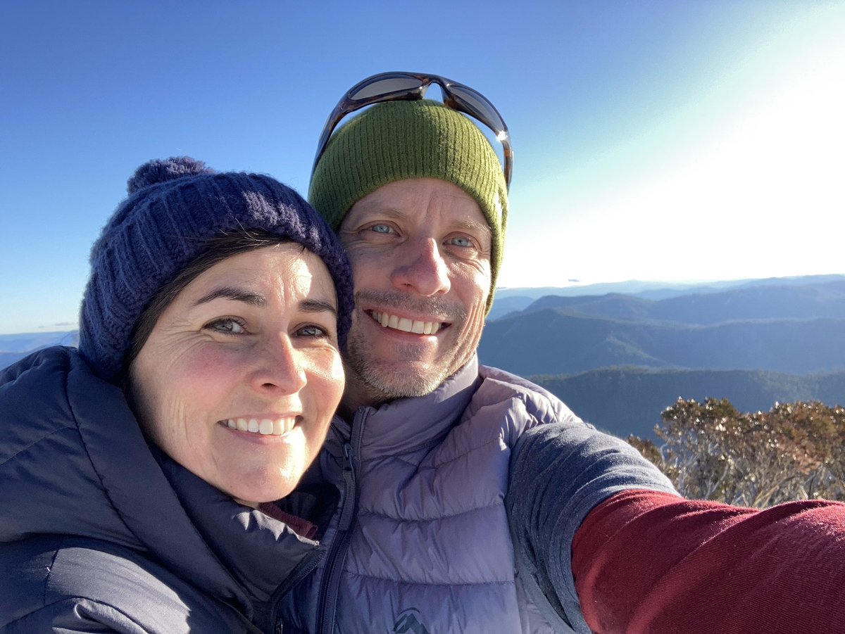 Scott Baker tweet media