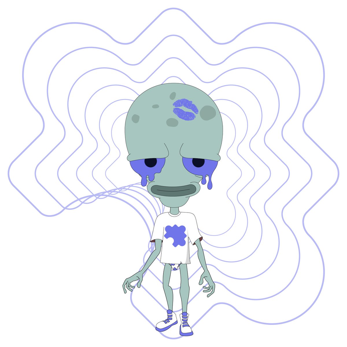 <a href="/puzzle_swap/">Puzzle Swap</a>
