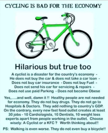 Sharma_Tarun87's tweet image. Reminded me of this.