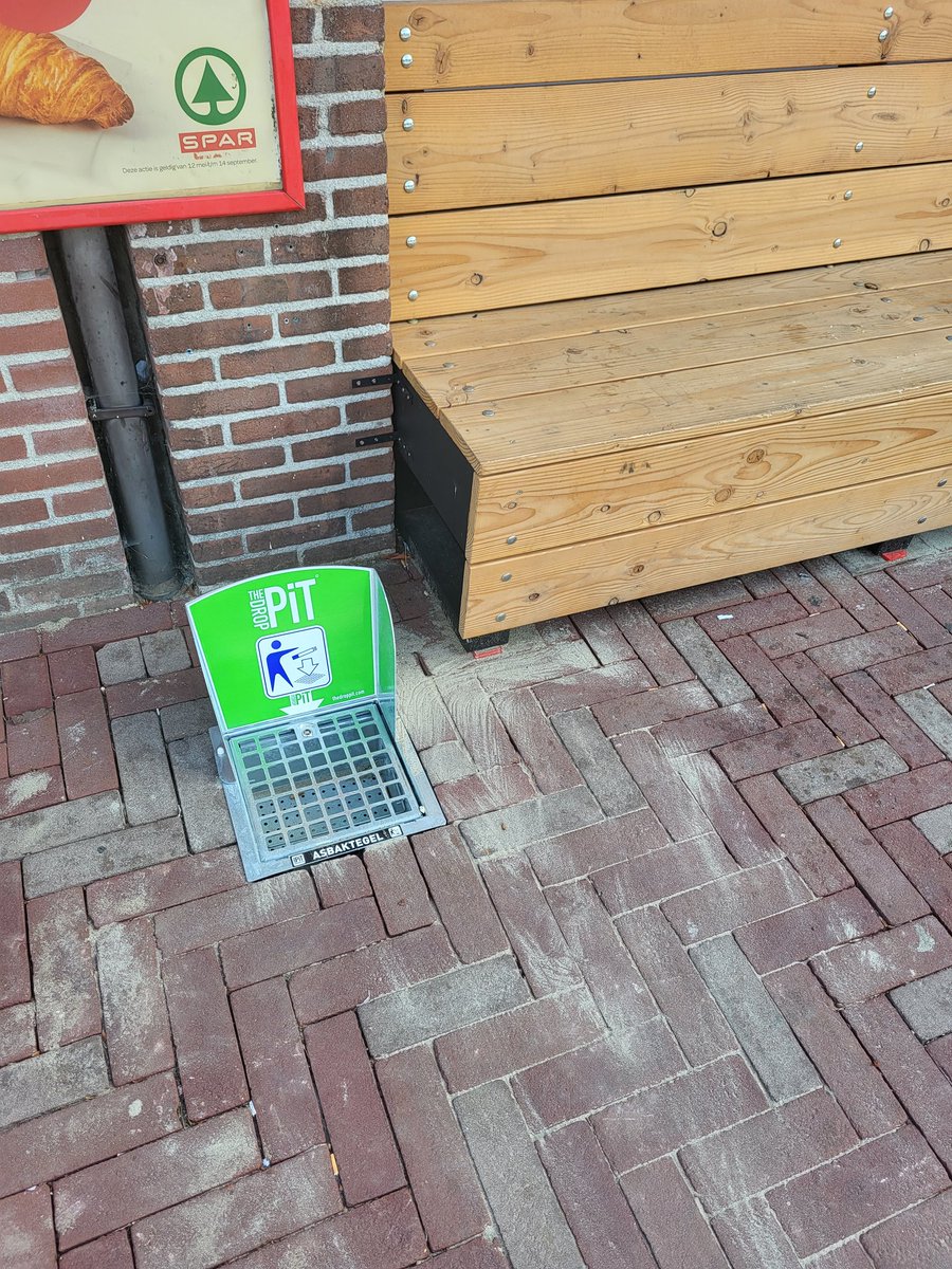 carlodeneve's tweet photo. Eindelijk top geregeld @gem_reimerswaal  #peukentegel #rilland #NLschoon https://t.co/VluBUVuTAx