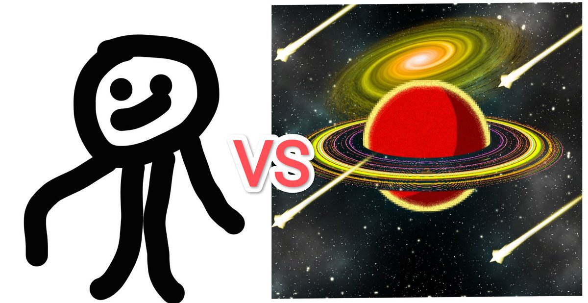 1 sol no utility no roadmap just vibes
Vs freemint with utility with roadmap
Are you okay with your head mate?
#NFTCommunity #NFTGiveway #Solana #NFTs #WLGiveaways