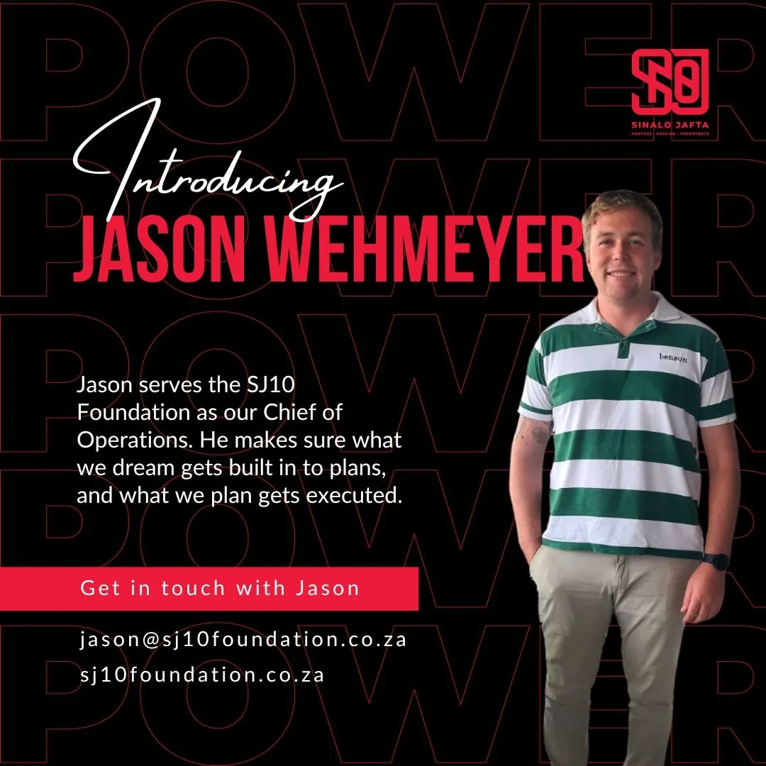 JaySeaDoubleYou's tweet photo. Contact me for any more info. 

Let's make cricket accessible to young girls

#cricket #womenscricket
#womenssports https://t.co/SfBOr8ZO8z