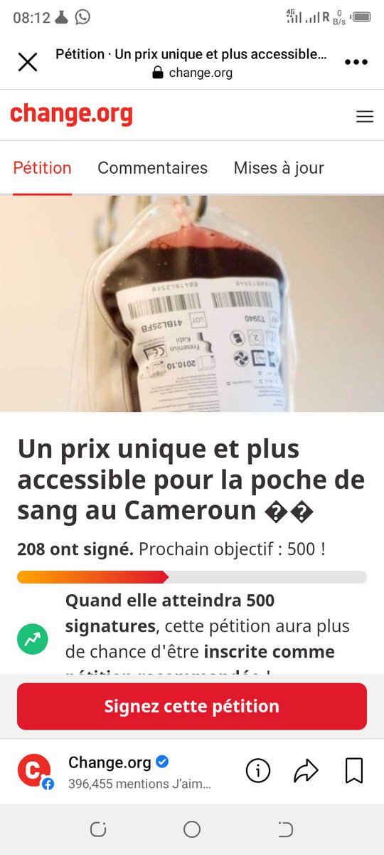 Cynthia  Ngueng tweet media