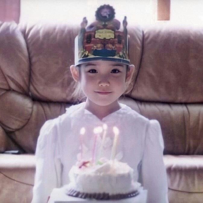 dlwlrma_Club's tweet photo. #李知恩  #이지은 
#IU #아이유 #dlwlrma #iu李知恩 https://t.co/VQHsIHVbEw