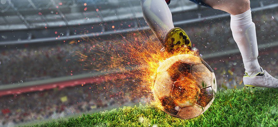 Nzero_official's tweet photo. #BITMIC's games are special. Sports fantasy #NFT cards based on fairness add to the fun and tension of the game by applying a system that predicts each player's performance, not luck. https://t.co/kPBuTEhyIK