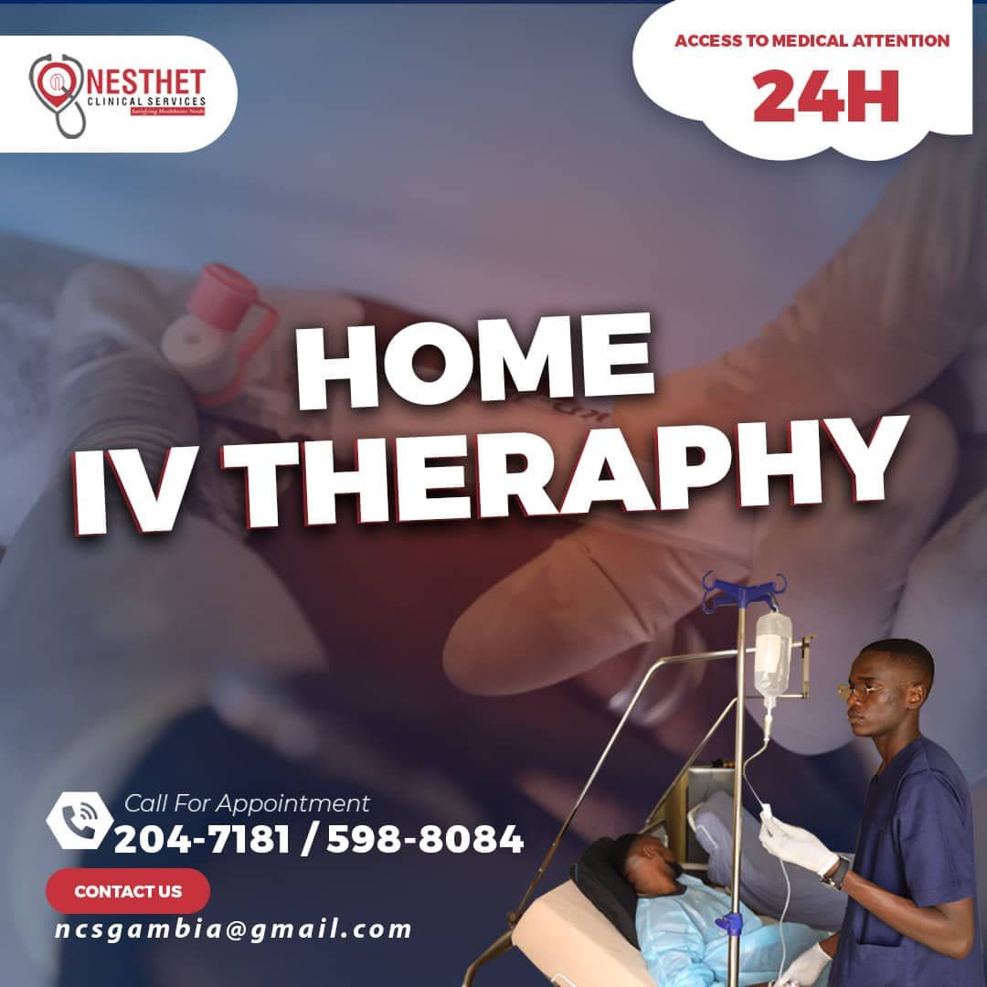 Nesthet2020's tweet photo. Get the compassionate healing that you deserve.

Our commitment is to care for you and make sure of your good health.

Our expertise in health, medicine, and surgery makes us the most-chosen clinic.#clinic

Book 📖 an appointment today! ☎️ 2047181 https://t.co/ZRo1Zm9G22