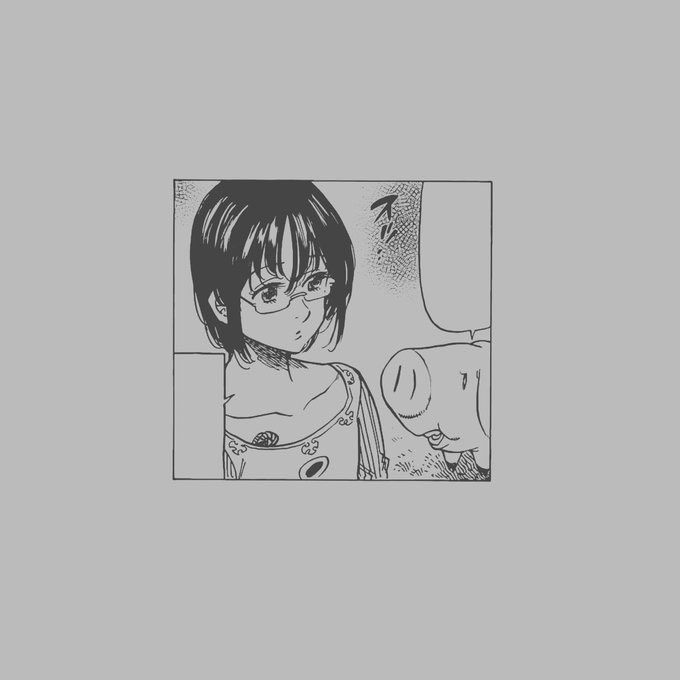 ‟   change my mind? My mind was not changed.     I was rather uninterested.     Knowledge is a valuable information and I figured you’d be best to learn from, that and you seemed rather lonely. ʺ