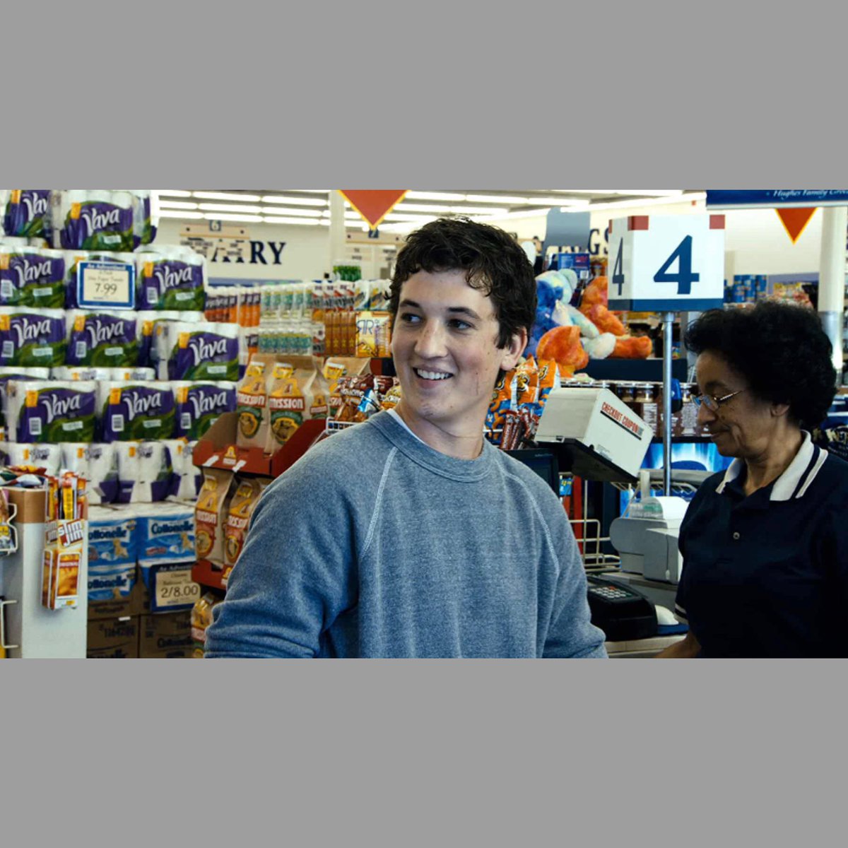 RushMoreMedia's tweet photo. “Project X” was today’s film

#NowWatching #NowPlaying #FilmTwitter #film #comedy #Movienight #MovieTwitter #movietwit #movie #cinema #filmtwt https://t.co/gfqpba89qR